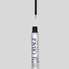 Load image into Gallery viewer, Obagi Nu-Cil® Eyelash Enhancing Serum 3ml
