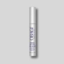 Load image into Gallery viewer, Obagi Nu-Cil® Eyelash Enhancing Serum 3ml
