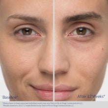 Load image into Gallery viewer, Obagi Nu-Cil® Eyebrow Boosting Serum 5ml