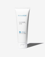 Load image into Gallery viewer, AnteAGE Cleanser 120ml