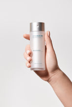 Load image into Gallery viewer, AnteAGE MD Brightener 30ml