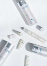 Load image into Gallery viewer, AnteAGE MD Eye 15ml