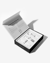 Load image into Gallery viewer, AnteAGE MD Home Hair System