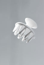 Load image into Gallery viewer, AnteAGE MD Home Hair System