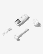 Load image into Gallery viewer, AnteAGE MD Home Hair System