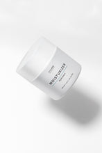 Load image into Gallery viewer, AnteAGE Moisturizer