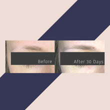 Load image into Gallery viewer, AnteAGE Overnight Lash 3.5ml