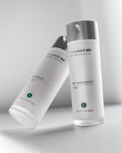 Load image into Gallery viewer, AnteAGE MD Serum & Accelerator System