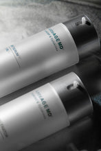 Load image into Gallery viewer, AnteAGE MD Serum & Accelerator System