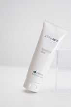 Load image into Gallery viewer, AnteAGE Cleanser 120ml