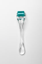 Load image into Gallery viewer, AnteAGE Home Microneedling Kit