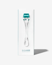 Load image into Gallery viewer, AnteAGE Home Microneedling Kit