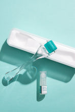Load image into Gallery viewer, AnteAGE Home Microneedling Kit