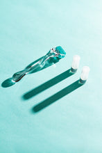 Load image into Gallery viewer, AnteAGE Home Microneedling Kit