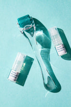 Load image into Gallery viewer, AnteAGE Home Microneedling Kit