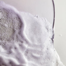 Load image into Gallery viewer, OBAGI Clenziderm Daily Care Foaming Cleanser 118ml