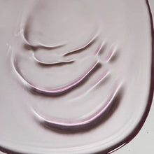 Load image into Gallery viewer, OBAGI Clenziderm Pore Therapy 148 ml