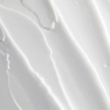 Load image into Gallery viewer, OBAGI Nuderm Clear 57g