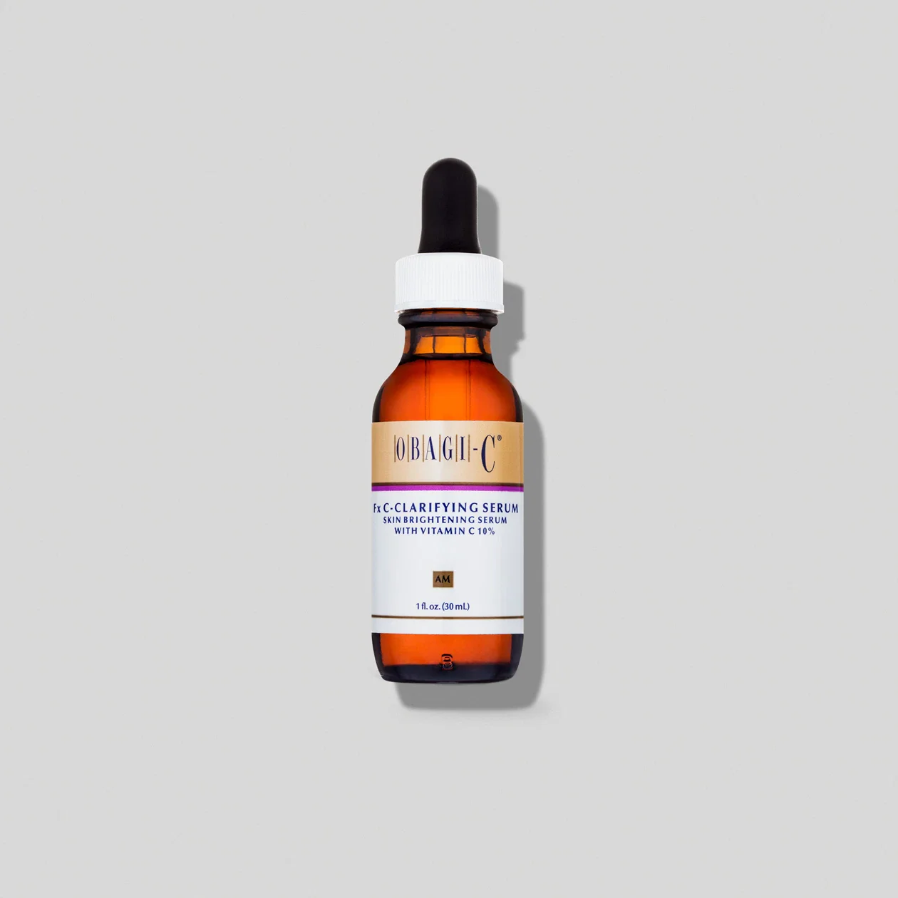 Obagi-C Fx Clarifying Serum 30ml