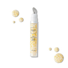 Load image into Gallery viewer, Obagi Daily Hydro-Drops Eye Gel 15ml