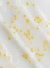 Load image into Gallery viewer, Obagi Daily Hydro-Drops Eye Gel 15ml