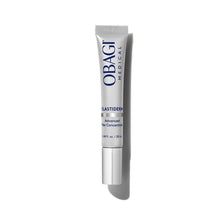 Load image into Gallery viewer, Obagi ELASTIderm Advanced Filler Concentrate 20ml