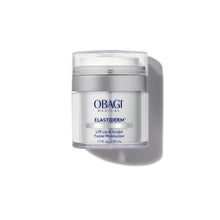 Load image into Gallery viewer, Obagi ELASTIderm LiftUP & Sculpt Facial Moisturiser 50ml