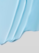 Load image into Gallery viewer, Obagi ELASTIderm LiftUP & Sculpt Facial Moisturiser 50ml