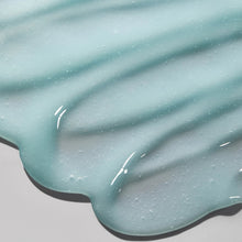 Load image into Gallery viewer, Obagi ELASTIderm Neck & Decollete concentrate 60ml