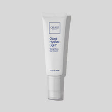 Load image into Gallery viewer, Obagi Hydrate Light 50ml