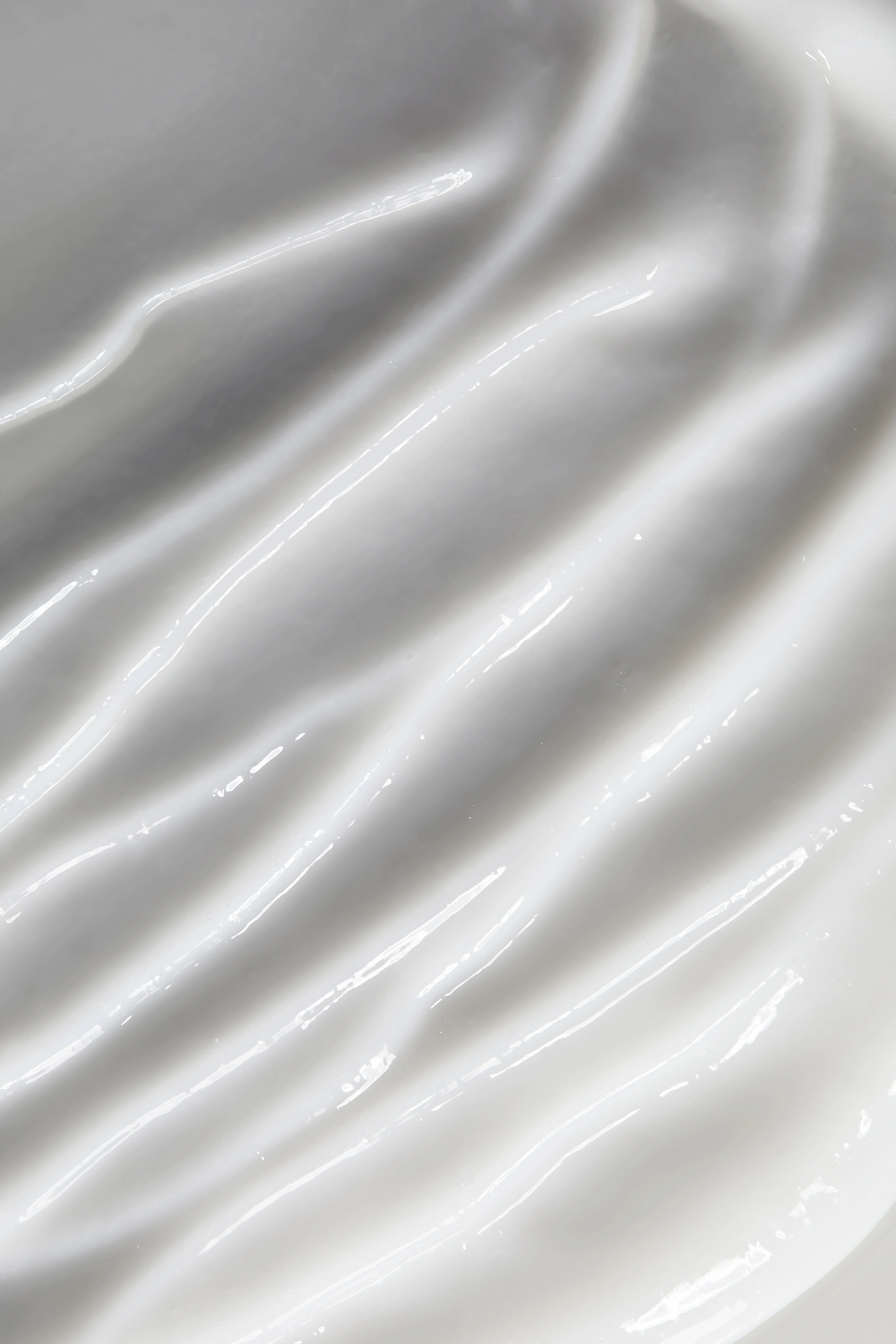 OBAGI Nuderm Clear 57g