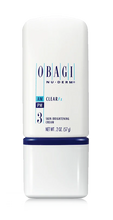 Load image into Gallery viewer, OBAGI Nuderm Clear Fx 57g