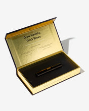 Load image into Gallery viewer, AnteAGE Overnight Brow 3.5ml