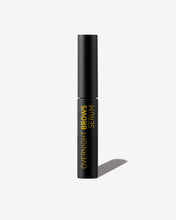 Load image into Gallery viewer, AnteAGE Overnight Brow 3.5ml