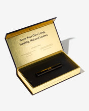 Load image into Gallery viewer, AnteAGE Overnight Lash 3.5ml