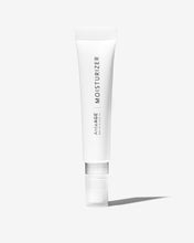Load image into Gallery viewer, AnteAGE Moisturizer