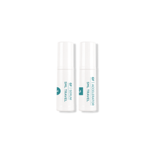 Load image into Gallery viewer, AnteAGE MD Travel Set 5ml x2