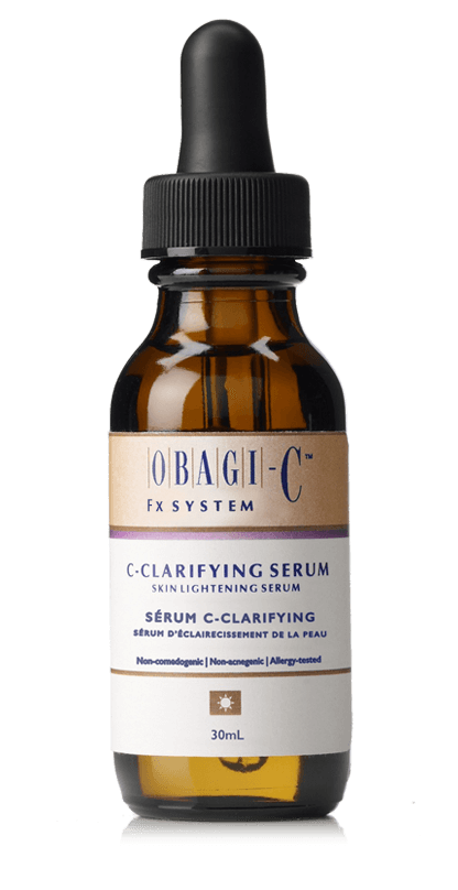 Obagi-C Fx Clarifying Serum 30ml
