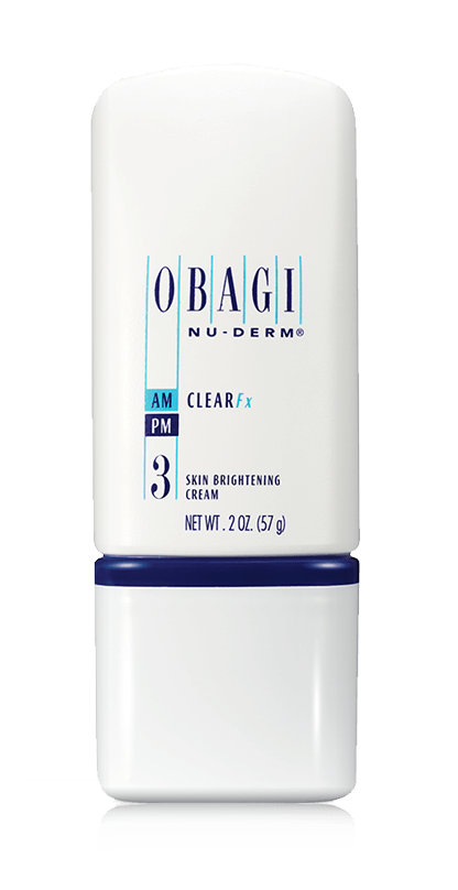 Obagi Nu-Derm Clear Fx 57g