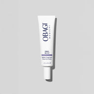 Obagi Nu-Cil® BioStim Scalp Serum 60ml