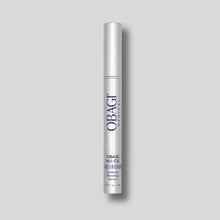 Load image into Gallery viewer, Obagi Nu-Cil® Eyebrow Boosting Serum 5ml
