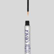Obagi Nu-Cil® Eyelash Enhancing Serum 3ml