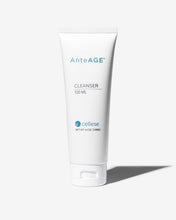 Load image into Gallery viewer, AnteAGE Cleanser 120ml
