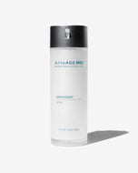 AnteAGE MD Brightener 30ml