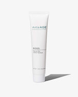 AnteAGE Biogel 40ml