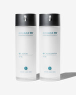 AnteAGE MD Serum & Accelerator System