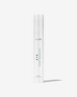 AnteAGE MD Eye 15ml