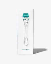 Load image into Gallery viewer, AnteAGE Home Microneedling Kit
