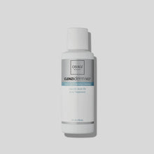 Load image into Gallery viewer, OBAGI Clenziderm Daily Care Foaming Cleanser 118ml
