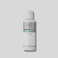 OBAGI Clenziderm Daily Care Foaming Cleanser 118ml